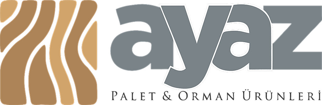 Ayaz Palet Tr